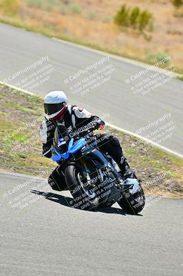 media/Apr-13-2025-TrackXperience (Sun) [[fb1ef998a6]]/Level 2 (Intermediate)/Turns 4 and 6 (Session 4)/